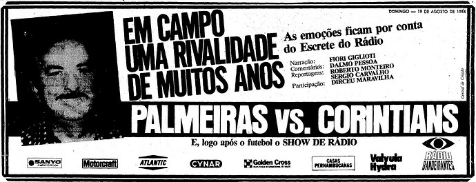 971116294_RdioBandeirantes1984PalmeirasxCorinthians.thumb.png.6981a3fa68b377fce6979eb214ce020e.png