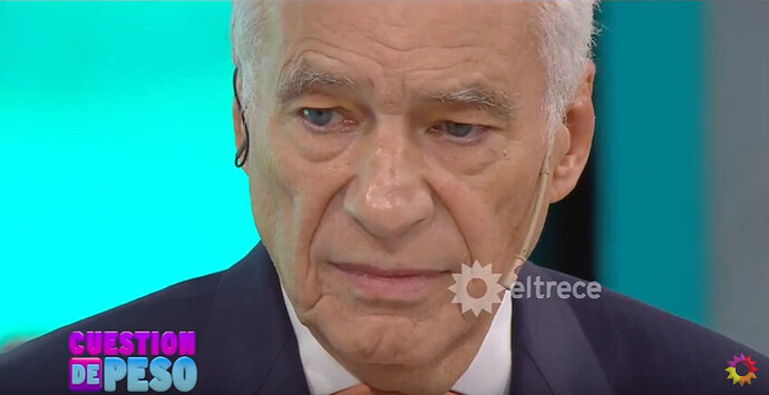 CDP.png.ebd8a9cbd5020f02ac44ac8d27b7b06d.png