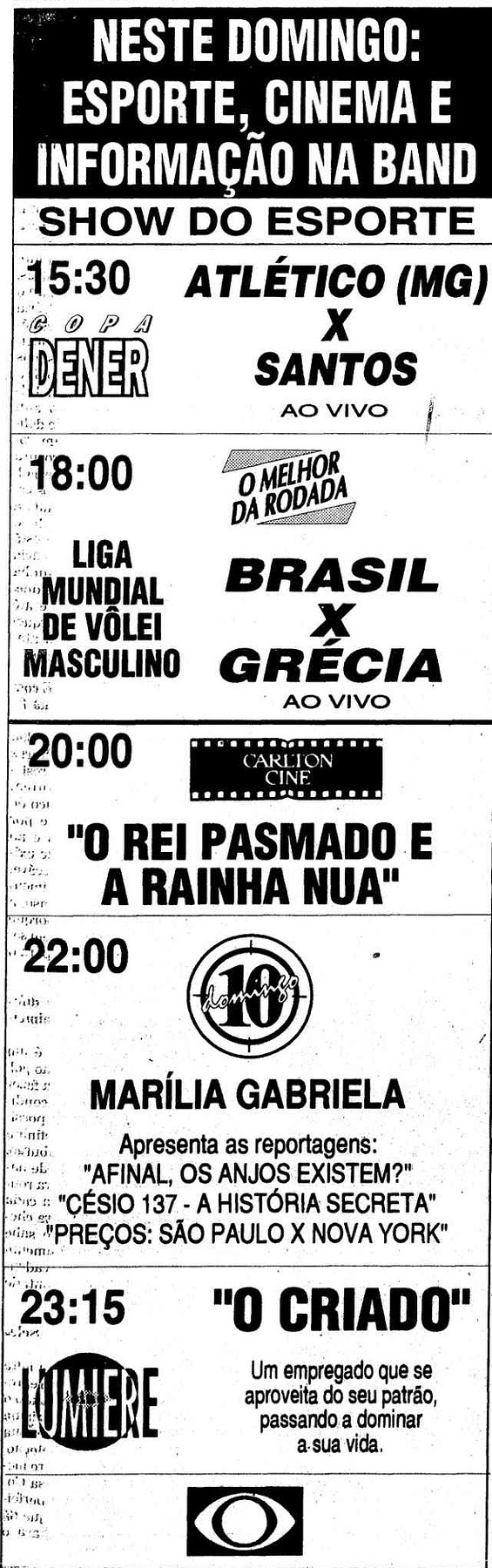 375924178_EsporteNotciaseFilmesHojenaBand.jpg.fc44ec10e37ffe8a0f1f853739fa0e86.jpg