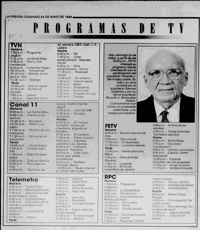 La_Prensa_1998_05_24_109