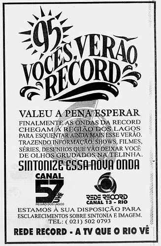 1122553276_RedeRecordRio1995.png.a4c29c2e24ce9717927f5ae1d22ed282.png