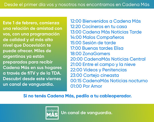promocadenamas_6.thumb.png.7eb1be0cbd6c04d0a034ce12292dc0eb.png