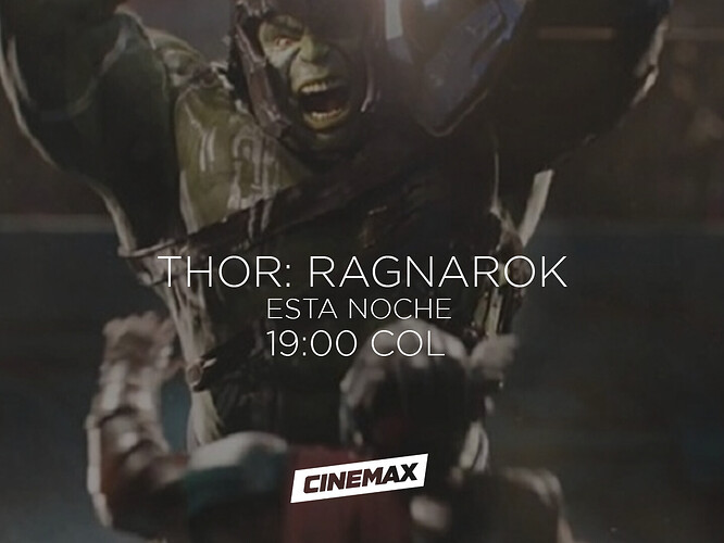 CINEMAXLA19PROMOSD.thumb.png.890417286e0368fa1735785058bc3645.png