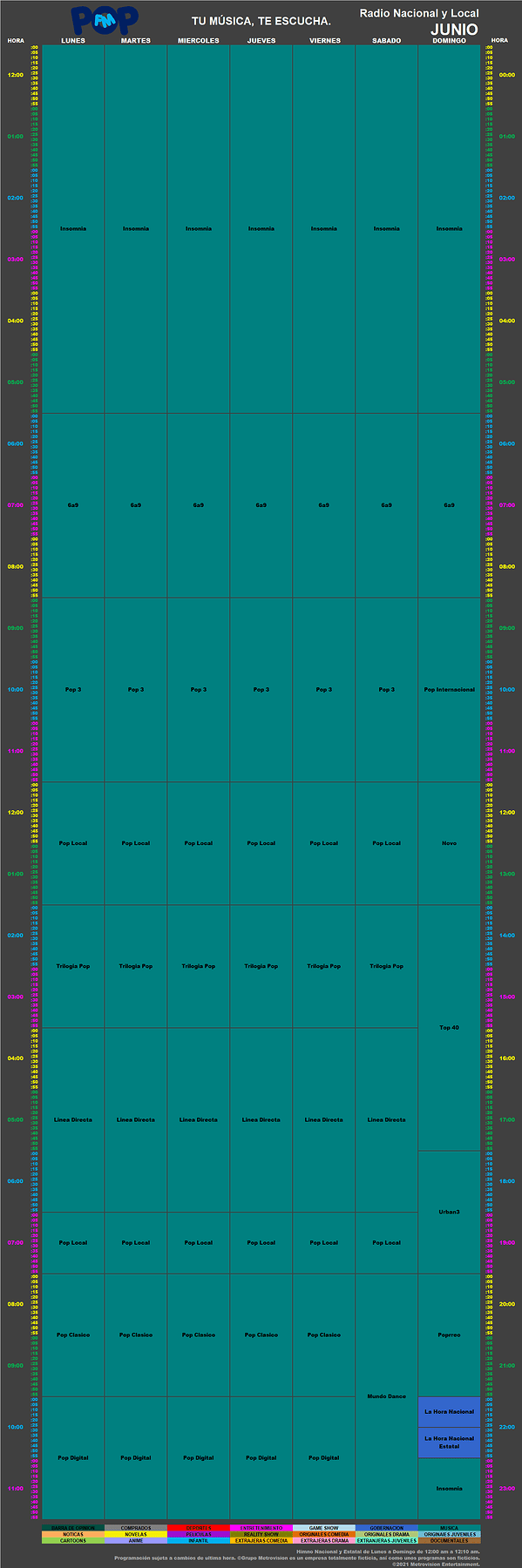 programacion_junio_2021_popfm.thumb.png.bd7ec615528ffeb696f7ee593974f73c.png