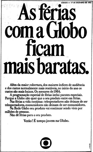 829209015_RedeGlobo1983Vero2.png.5415a0a9826abdd9e5dd8fca33e2ad9d.png