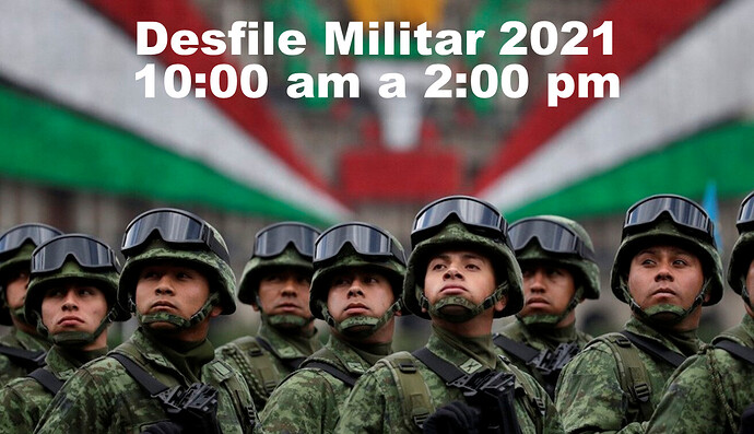 1894648429_desfilemilitar2021.thumb.png.5b3bb0656f9c0063d9a24e07473bd2e3.png