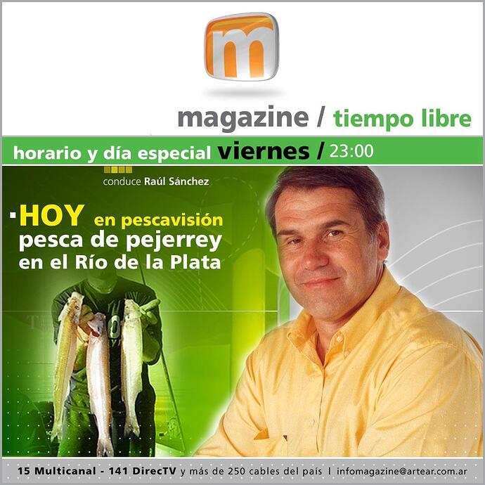 viernes_14-05-04.thumb.jpg.1ef7511b283c31b352e9714339b26e84.jpg
