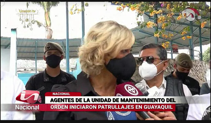 1784283393_Capturadepantalla2020-12-02ala(s)20_25_56.thumb.png.4339dc407fe589ba4a8ee93839f9377e.png