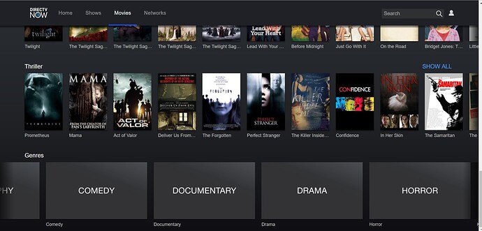 HBO4.thumb.jpg.f11b5b3d96b2b54ac50dbba7f70ab82f.jpg