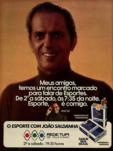 739184166_RedeTupiEsportecomJooSaldanha1976.png.dfa1ca59134bb89e302b4319f6ca8fbe.png