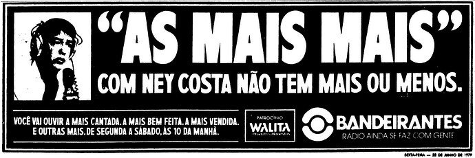1157992692_RdioBandeirantes1979AsMaisMais.thumb.png.6c4370ff381f89c23b68397d3b74e396.png
