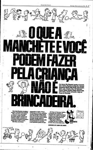 1078077822_Criana90FuturoDoBrasil.jpg.a62581bb7b6a13c6cee00933e9a01389.jpg