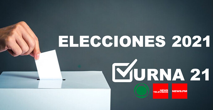 urna_2021.thumb.png.d8e0c1ec79a6831505d8b43f81fabca2.png