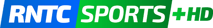 Pe5W1Bs.png.4bda553e53aac2950107f9c75ab32e63.png