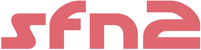 sfn2.thumb.png.18df83831a38453f1bc7864bd3638ef7.png