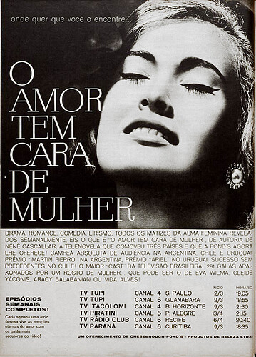 1093532795_OAmortemCaradeMulher1966.png.87dd9902f38cacdc009726f2a98f1cc1.png