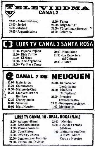 Regionales24Agosto1986