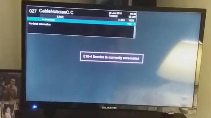 Screenshot_20200216-141152_Chrome.thumb.jpg.109adede932e9a3229b3da195002dcaa.jpg
