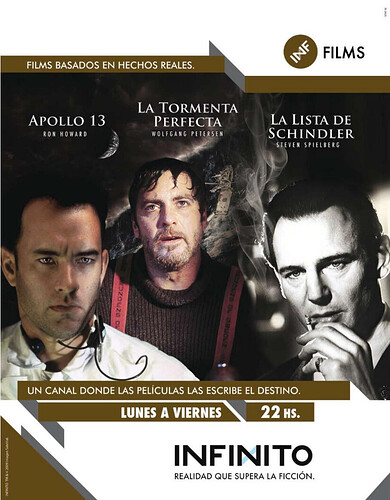 1957048012_Infinito2009revistatodotv.png.262246efb2908625f5f718f9d13052ad.png