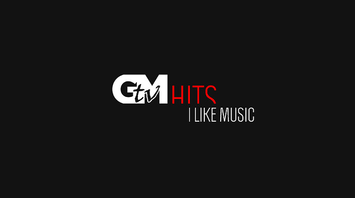 Afiche-GMHTV-PUBLICIDAD-TV.jpg