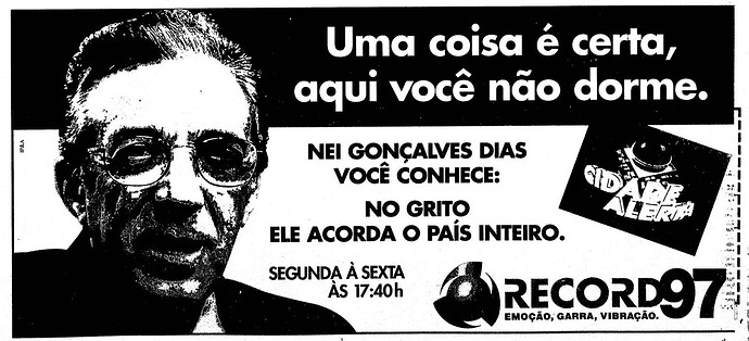 654311674_CidadeAlerta1997.thumb.png.9e19c800f77de61707040ea3fc95cb73.png