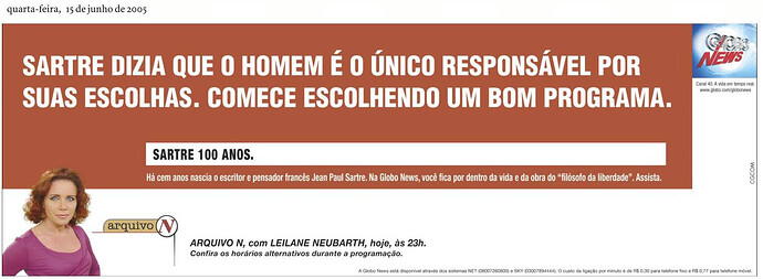 351204361_GloboNews2005.thumb.png.094c5b9a2b4d7ed1dd8fac1ac0ea79c8.png