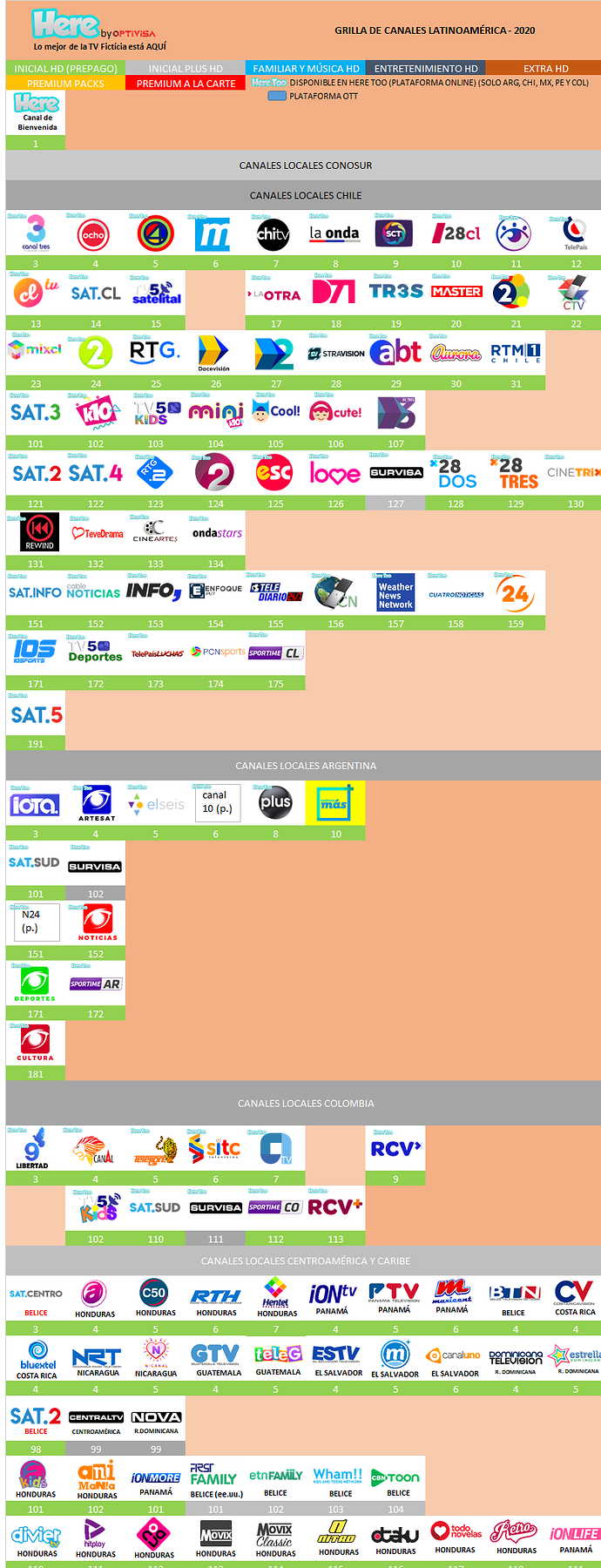1423916466_grillaherejunio2020.png.e0a6eaf236a3a0c9d72ed1174606aecb.png