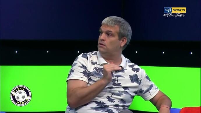 486632923_Screenshot_20211208-024350_TeleLatino.thumb.jpg.5b4674674ab7a6a6009f1df38b4f4221.jpg