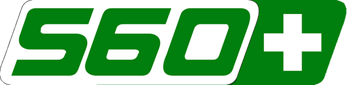 5b8de80.png