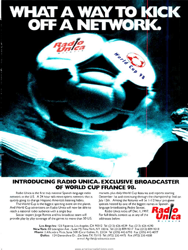437201564_RadioUnicaNetwork1997(BC).thumb.png.dc7eb4e4aaeaceca7b72139dde3e86e3.png