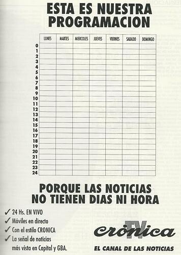 306950998_Cronica1994.jpg.edaa1bbac8374de4d61f8ecfa4e17987.jpg