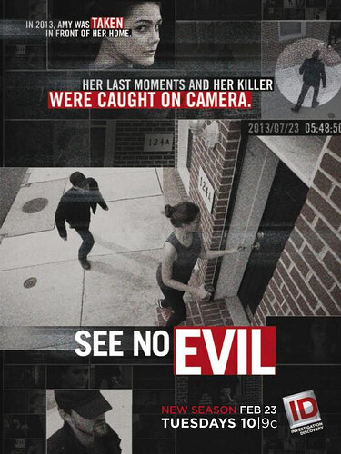 1871941863_SeenoEvilInvestigationDiscovery(Ent.Weekly)2016.png.22f287913894792da4e5b5bf6e3145da.png