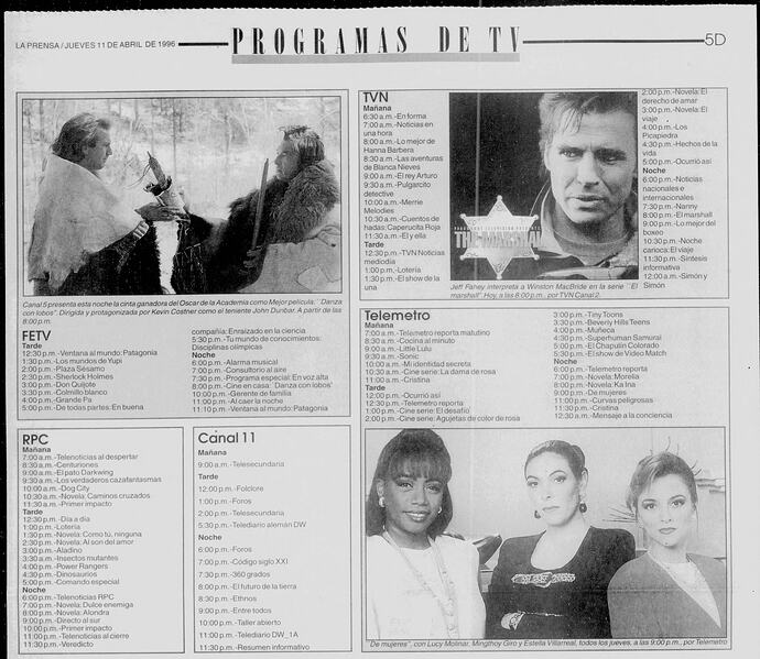 La_Prensa_1996_04_11_73