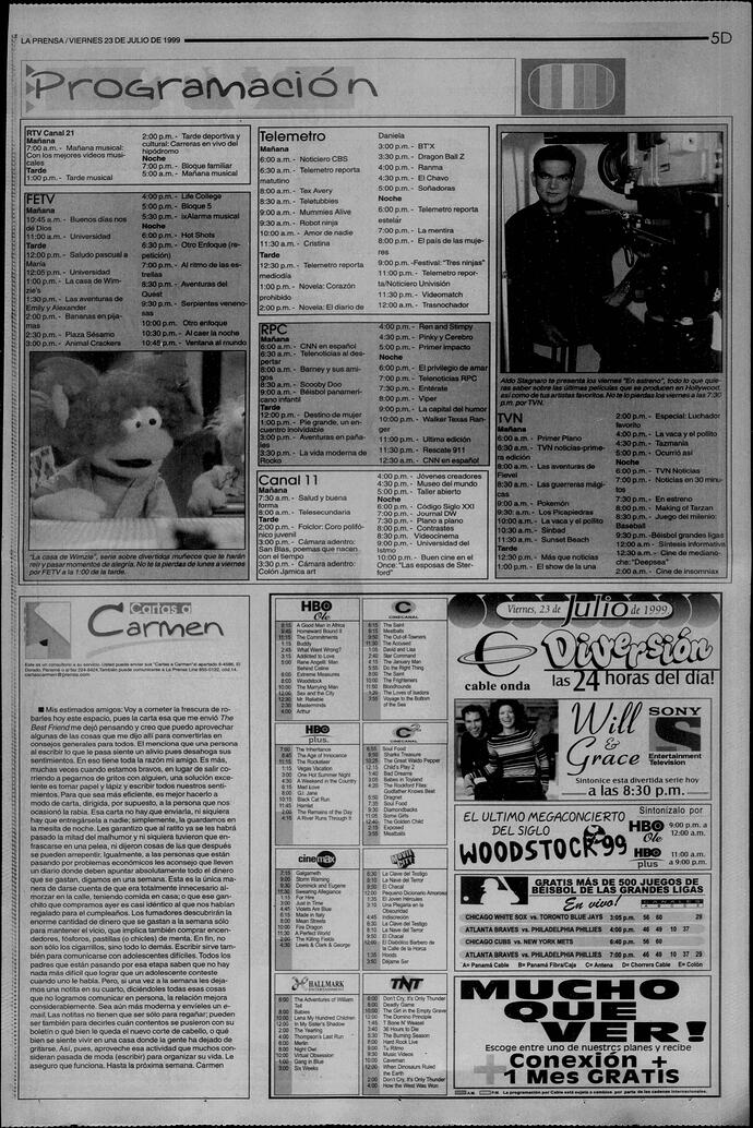 La_Prensa_1999_07_23_73