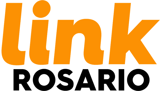 40304602_1-ZUQohXR.png.79d5c833bfc938a4b4f5709c6cb9c071.png