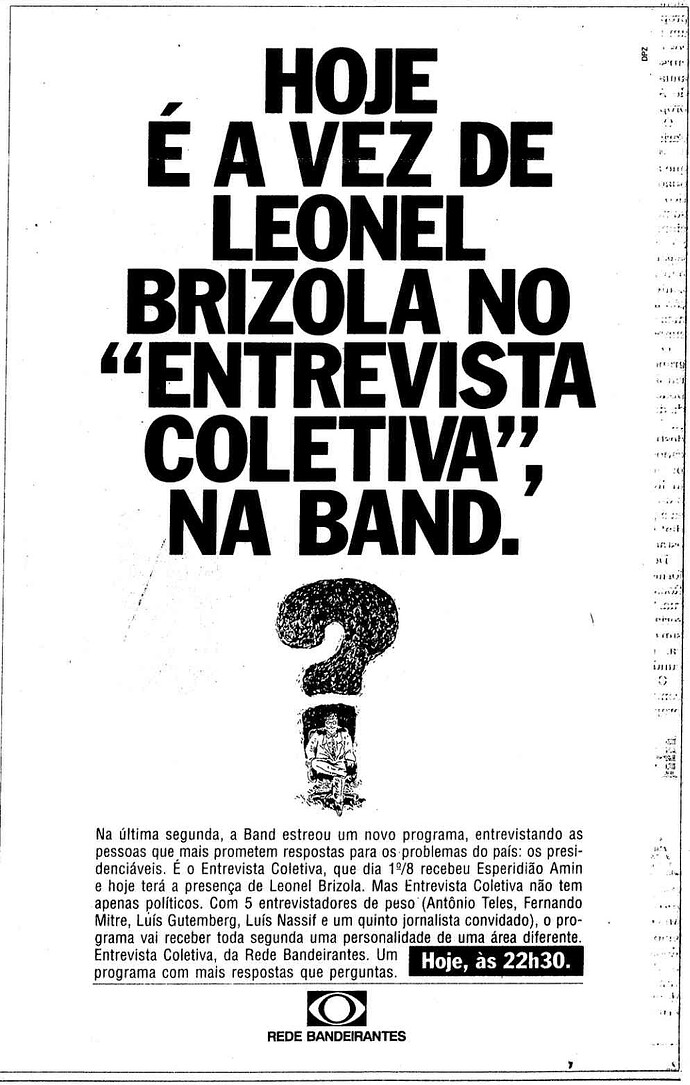 1305435230_EntrevistaColetivaLeonelBrizola.jpg.405158d522152babc8ca1e3b28813887.jpg