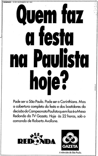 1300433959_TVGazeta1991MesaRedonda.png.f3736601a802df5e2d624c91780bf15d.png
