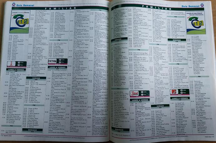 20230819_155737.jpg.16b2d5483d81039cac84dddabd5a8a85