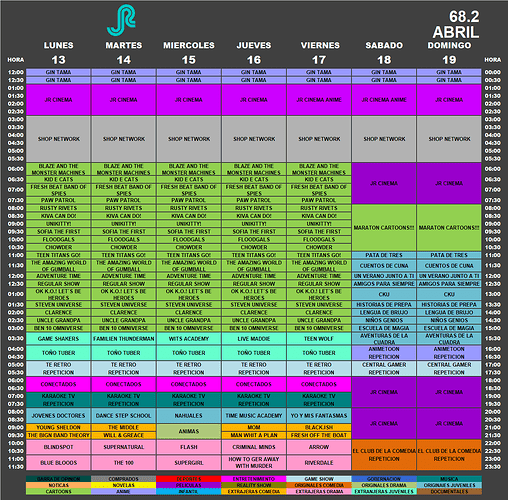 programacion_13_19_abril_2020_jr.thumb.png.09f7659be18974df7a6964b49c0c2b90.png