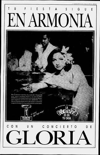 La_PrensaWed_Oct131993