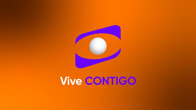 1902186357_Latinalogoficticio2.thumb.jpg.289cad7602249bbce29df43ba39e987f.jpg