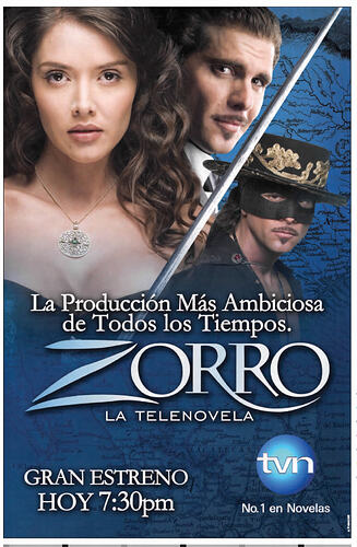 La_Prensa_2007_04_16_A84