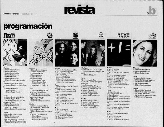 La_Prensa_2001_10_20_35