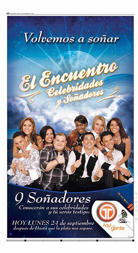 La_Prensa_2007_09_24_A80