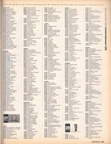 escanearCablevisionmagazinecfGBA101999p103.thumb.jpg.f739ff554c40539d96a9a2176e59cadb.jpg
