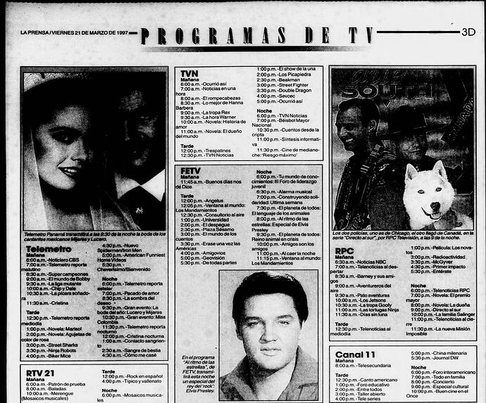 La_Prensa_1997_03_21_53