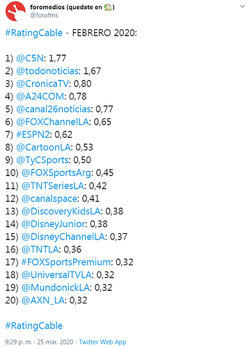1743972752_cablefeb.png.6cce26e1a68f70fc0c55f0d2a960e8f4.png