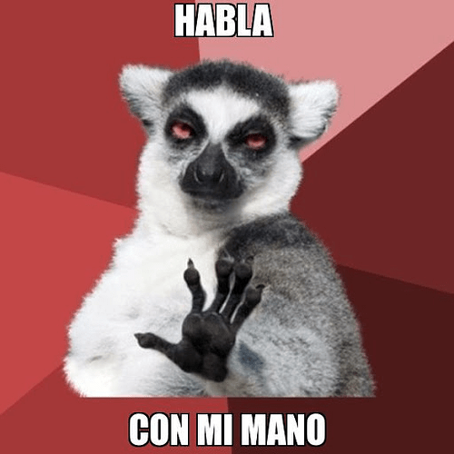 image.png.9a02803d5c47d1a27d4be00f0506109d.png