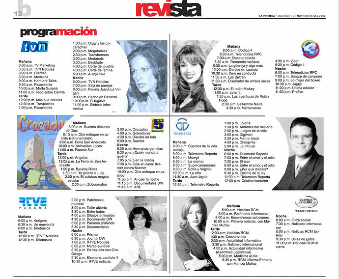 La_Prensa_2002_11_21_A36