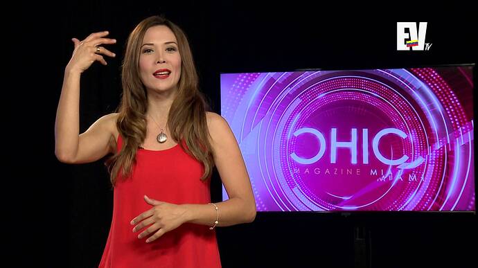 chicevtv5.thumb.jpg.0cb6c17c555822cd40694e8bbd26da65.jpg